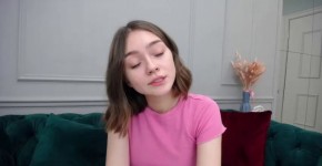 adelewilson__, eriofurion