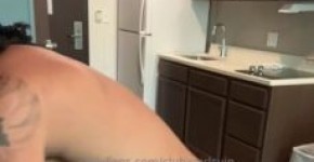 ruby marie onlyfans full length porn, hasererite
