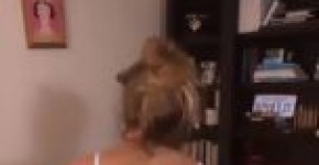 hqporner Amanda Cerny Nude Full Videos At_--_ freemega.co (480), entouteses