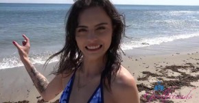 Hardcore Dicking With Gorgeous Angel Windell And Her Lover Pussy Hd, taroworangi