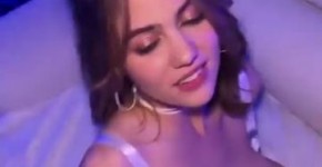 ellienovaxxx exclusive access, margao710