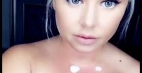 ashley barbie porn nude, Tinaaa