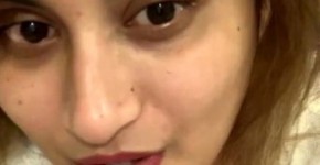 gunjan aras toktok porn, edouratout