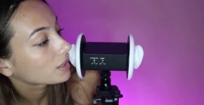 phoenix asmr is swearing holy سكس مثلي, urithangat