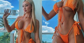 fucking my stepsister in anal pornpen.ai, sorandoner