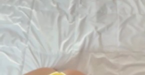 Big_Dick_Porn_GIF_31_sexonly.top, LindsayLohan73