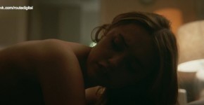 aimee lou wood nude sex .xxx, itounteded