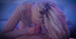 Sensual Fucking Ends With Cum In Mouth For Blonde Daruma Rai Eat My Pussy Sophia Fiore, iquro5iers