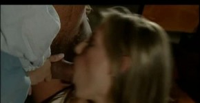 Their threesomes are so steamy together that Katy Caro had to invite her, Teeenamg45