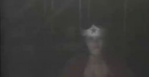 Electric Blue 07 rmvb, ORLANDOMACHEROGNI