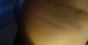 Turkish sexy Upskirt Mirket Vagina, markizaslx