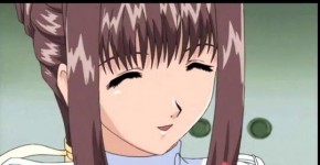 Sexy hentai nurse enjoying erotic massage bondage anime and cartoon, rmabaxsex