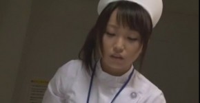 Fabulous Japanese chick Yukari Ayasaki Akira Matsushita Kuroki Ichika in Exotic Handjobs, edarenean