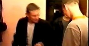 Group sex Russian students and homemade teen porn amateur sex Part 2, wunuba