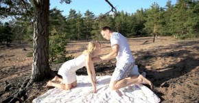 Mariana Petite HD Porn 9 Cum with Me Big Cocks Small Tits Teens Russian Girls, littlebitch
