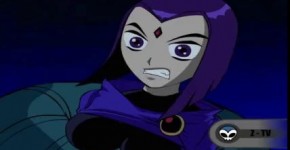 Teen Titans Hardcore Tentacle Hentai Fre Pron, edoungoro