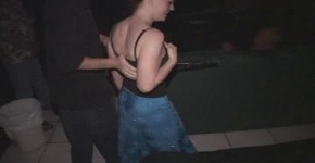 Kayce Monroe Wild Ass Porn Theater Slut, dirtydvids