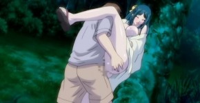 Ojousama wa H ga Osuki Episode 1 HD Watch hd online, Evelinafoxx