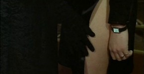 Cine Erotico Bragas Calientes 1983, magunz 