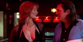 Watch Kill Bill Vol 2 2004, Cheo42