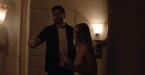 Anya Olsen Creampie Eliza Coupe Nude Casual S01e06, endontat234