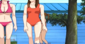 Resort Boin Ep.2 sub Eng, mayaya2