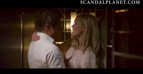 Kirsten Dunst Nude and Sex Scenes on ScandalPlanetCom, uloused