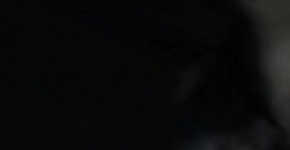 Indian Blowjob, ferarithin