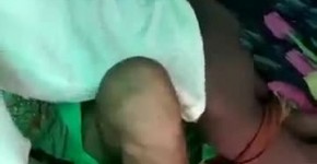 Two brothers fuck his sister, esofes