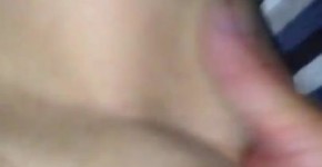 Squirting wife, Kah5l48i3556l