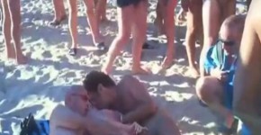voyeur swinger beach sex - hiddencamlink.club, Geferdy