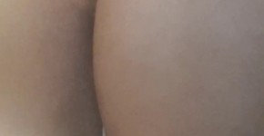 PAJA RUSA DE NALGONA LATINA, Milenev