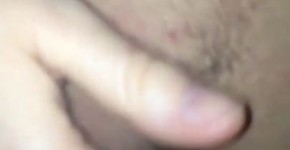 Cum covered pussy, Jose233352asas