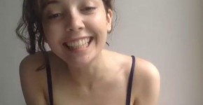 Tiny aunt anal - live video sex cam 2, Otte31r1r