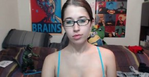 6cam.biz girl alexxxcoal flashing pussy on live webcam, Quan343an