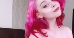 Amateur OnlyFans Busty, Hotlovers1