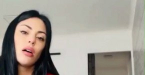 Compilation masturbating super horny with my big sex toys, isedorindi