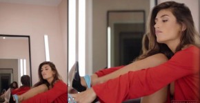 Fittingroom Julia Roca Multicam Couples Sex Videos, entorofass