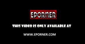 pamela rios horny guy fucks his stepmom part 2, sonesseng123