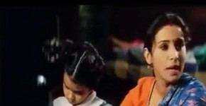 a bollywood tail brazzers full actress sex video clear hindi audeo, entit2dond