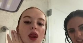 camilla ara nude, guystubesss