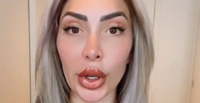 farrah abraham only fans, endit5edit
