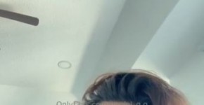Of Barbienjd Break Your Fast Here 1920p Massage With Fuck, ishithande
