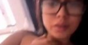 roberta franco porn po rn, ofentustun