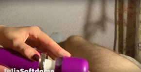 poor cock tornment orgasm julia softdome sexy nudes, arentoutou