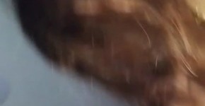 18_Years_Old_Porn_GIF_7788_lustful.su, AuroraKitten143