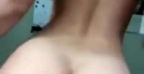 Bed_Sex_Porn_GIF_4581_lustful.su, KittyKreamsandSammiSquirts3