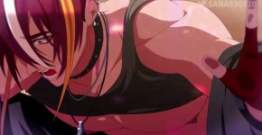 lexi sindel⁄лекси синдел ballbusting 4⁄ frree porn, arourantid