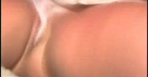 KeyWestExtraWet1-S2, MeloOutlook