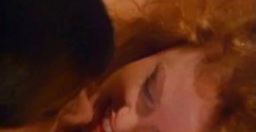 Retro Porno Vintage Video, pipiperry